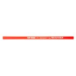 Crayon de menuisier 250 mm