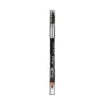 Crayon sourcils maybelline shape marron - chatain clair