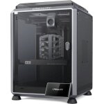 Creality k1c imprimante 3d imprimante 3d 600 mm / s impression rapide avec caméra ai mise niveau automatique ... Creality k1c imprimante 3d imprimante 3d 600 mm / s impression rapide avec caméra ai mise niveau automatique ...