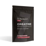 Cr�atine monohydrate pure en poudre - 100g