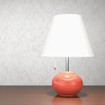 A. s. cr�ation papier peint struktura papier peint � motifs 1005 m x 053 m blanc orange 727718 7277 - ...