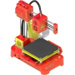 Creatorally k7 imprimante 3d mini bureau pour débutants enfants adolescents avec filament pla plaque ... Creatorally k7 imprimante 3d mini bureau pour débutants enfants adolescents avec filament pla plaque ...