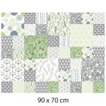 Crédence nature green adhésive autocollant sticker - fond de hotte - 90 x 70 cm Crédence nature green adhésive autocollant sticker - fond de hotte - 90 x 70 cm