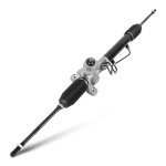 Crémaillère de direction assistée pour vw golf passat polo seat cordoba ibiza 1983 - 2006 1h1422061x Crémaillère de direction assistée pour vw golf passat polo seat cordoba ibiza 1983 - 2006 1h1422061x