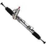 Cr�maill�re de direction bo�tier de direction assist�e pour bmw s�rie 3 e36 316 318 320 323 325 26 - ...