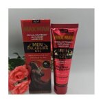 Cr�me agrandissante max man pour hommes ? r�sultats rapides et visibles pour une confiance retrouv�e ...