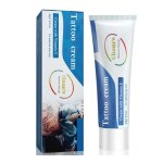 Cr�me anesth�siante pour tatouage creme tatouage cr�me anesth�siante avant tatouage �tre utilis�es des ...