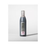 Cr�me de balsamique noire 200ml - a lolivier