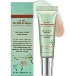 Crème cc avec centella asiatica ? correctrice de couleur perfecteur et correcteur de teint fond de teint ... Crème cc avec centella asiatica ? correctrice de couleur perfecteur et correcteur de teint fond de teint ...