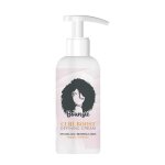 Cr�me de coiffage d�finissante curl boost pour cheveux boucl�s