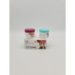 Creme correcteur precious perfect 2 in 1. 1 x (2×10ml) Creme correcteur precious perfect 2 in 1. 1 x (2×10ml)