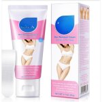 Crme dpilatoire parties intimes fmininescrme dpilatoire femmepilateur femme peaux sensibles pilation ...