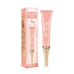 Crème de détatouage 7 jours sérum végétal pour tatouage fade clean eyeliner nettoyant pour sourcils Crème de détatouage 7 jours sérum végétal pour tatouage fade clean eyeliner nettoyant pour sourcils