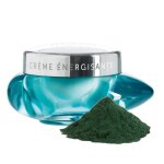 Crme nergisante  la spiruline thalgo vt22021