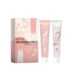 Crme pilatoire femme visage crme dpilatoire pour le visage crme dpilatoire pour peau sensible creme ...