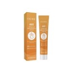 Crème Épilatoire femme visage crème dépilatoire permanente naturelle crème dépilatoire le visage crème ... Crème Épilatoire femme visage crème dépilatoire permanente naturelle crème dépilatoire le visage crème ...