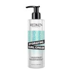 Crme hydratante boucles 250 ml e4165500
