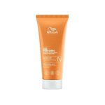 Cr�me de lissage cheveux naturels perform perm wella 200ml