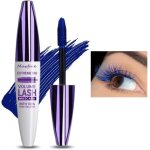Crème de mascara volume et longueur 5d mascara dextension de cils à effet de volume mascara dextension ... Crème de mascara volume et longueur 5d mascara dextension de cils à effet de volume mascara dextension ...