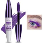 Crme de mascara volume et longueur 5d mascara dextension de cils  effet de volume mascara dextension ...
