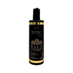 Crme neutralisante ph balm queen care donna indiana 500 ml