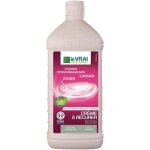 Le vrai - crme  rcurer flacon 1l