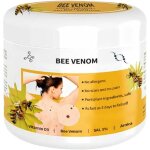 Crme rparatrice venin dabeillecrme hydratantecrme anti - verrues et anti - tachescrme de venin dabeille ...