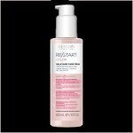 Crme de soin balayage 7270887000