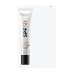 Mdara - crme solaire spf50 ultra - shield aux cellules souches vgtales 40 ml de crme