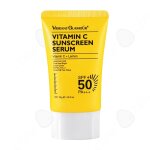 Creme solaire spf50 pa + + + utilisation douce et sre crme solaire hydratation intense et longue dure ...