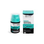 Crème visage homme - hydratante Énergisante - 50ml - texture légère - hydratation intense - peau revitalisée ... Crème visage homme - hydratante Énergisante - 50ml - texture légère - hydratation intense - peau revitalisée ...
