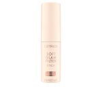 Cr�me visage en stick - soft glam filter #030 medium - teinte #030 medium - 9 g - enrichi en vitamine ...