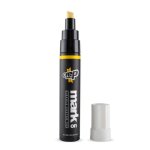 Materiel dentretien chaussures crep protect - crep - markon