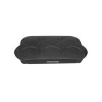 Crepiere pancake ampc40
