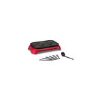 Crpire tefal crepparty py55c5f0