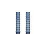 Cr�pine 1 - 175 mm. astralpool pack 2 unit�s recambios filtros astralpool