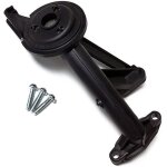 Crpine daspiration de carter dhuile pompe  huile avec tamis pour moteur 16 hdi quivalent rfrence ...