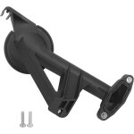 Cr�pine pompe � huile citro�n 1. 6 hdi ? c2 c3 c5 ds3 ds4 berlingo nemo 1018. 66