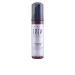 Crew beard foam cleanser 70 ml Crew beard foam cleanser 70 ml
