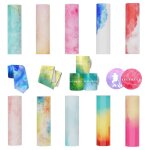 Cric lectrique hydraulique 5 tonnes 12 v cric hydraulique 155 mm  450 mm accessoires dclairage led ...