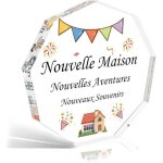Crmaillre cadeau cremaillere maison cadeau couple ide cadeau crmaillre cadeau noel couple cadeau couple ...