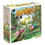 Jeu de strat�gie origames cr�a ! 25 ans