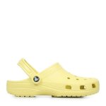 Crocs classic mules unisexe