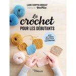 Crochet - le crochet pour les d�butants