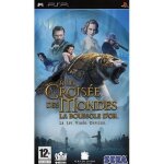 A la croisee des mondes : la boussole dor / jeu c A la croisee des mondes : la boussole dor / jeu c