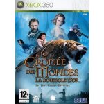 À la croisée des mondes: la boussole dor xbox 360 À la croisée des mondes: la boussole dor xbox 360