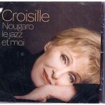 Croisille