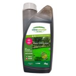 Croqmousse des gazons ? engrais liquide ? pelouse « sans mousse / + verte / + dense » - bidon 1l ? traitement ... Croqmousse des gazons ? engrais liquide ? pelouse « sans mousse / + verte / + dense » - bidon 1l ? traitement ...