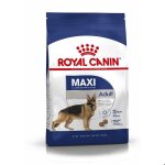 Croquettes chien royal canin maxi adulte : 15 kg - royal canin