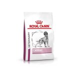 Croquettes chien veterinary dog cardiac - royal canin 2 kg